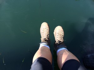 Tofino, Clayoquot Sound, ocean, Asolo, Lone Cone, Meares Island