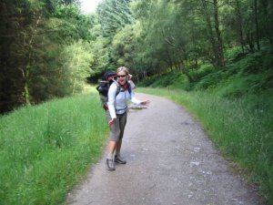 West Highland Way