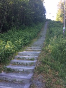 JinkerstonStairs_Chilliwack