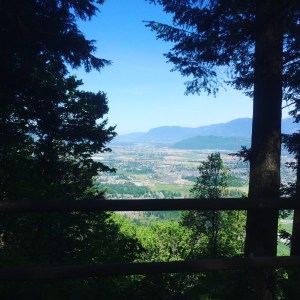 MountThomView_Chilliwack