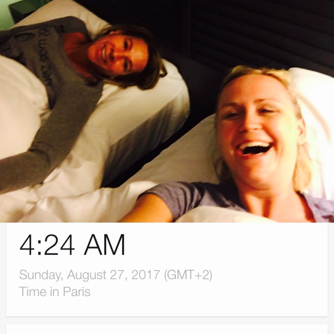 0B88055E-4B00-4466-84C6-C414BC8871E1