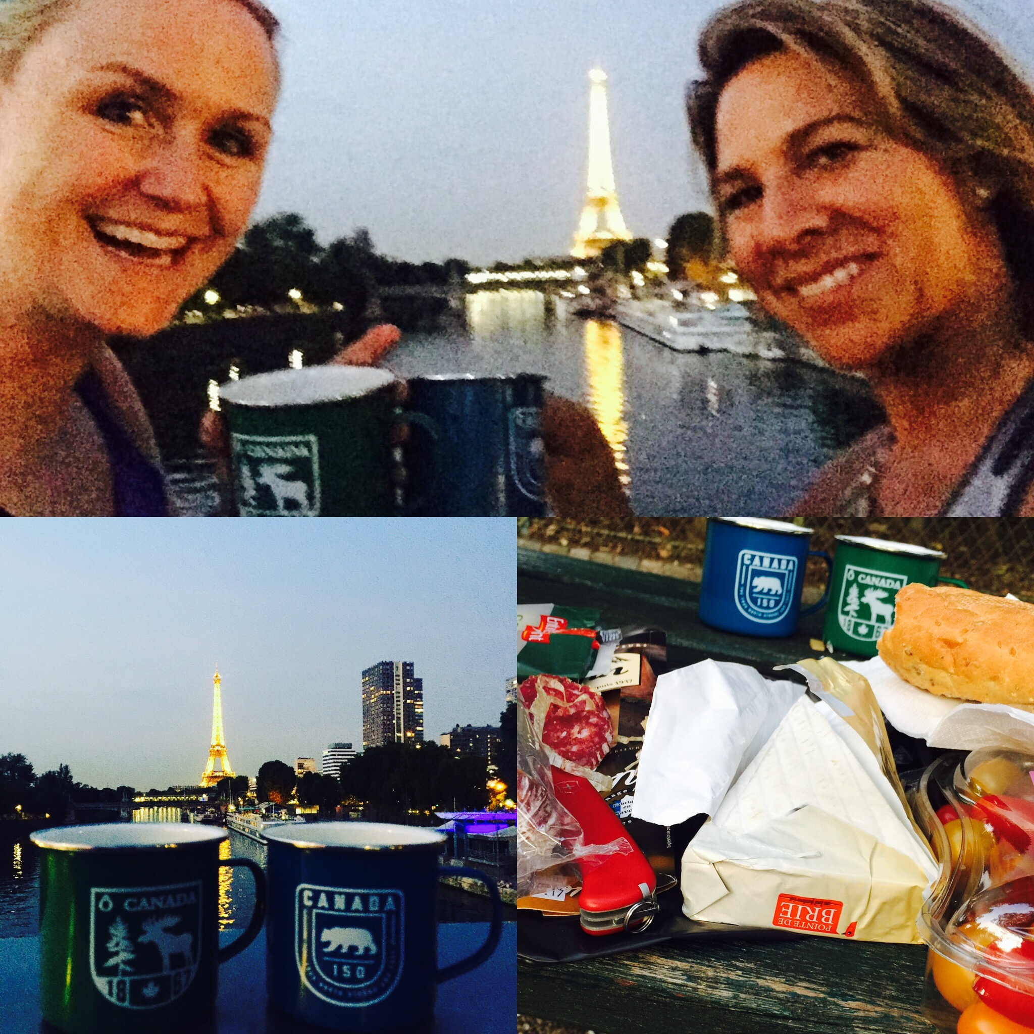 42106143-9F68-48EA-9500-DB04790259F7