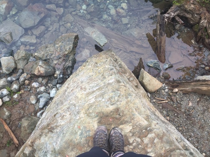 boots_may202018_goldenear_lowerfalls