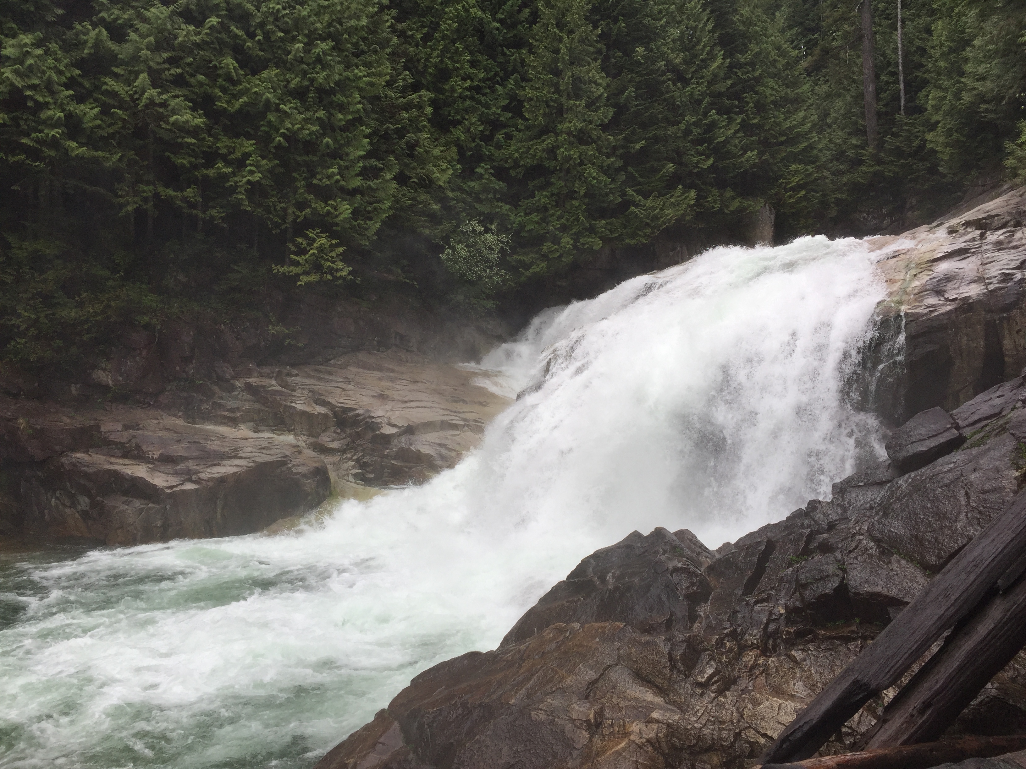 falls2_may202018_goldenear_lowerfalls