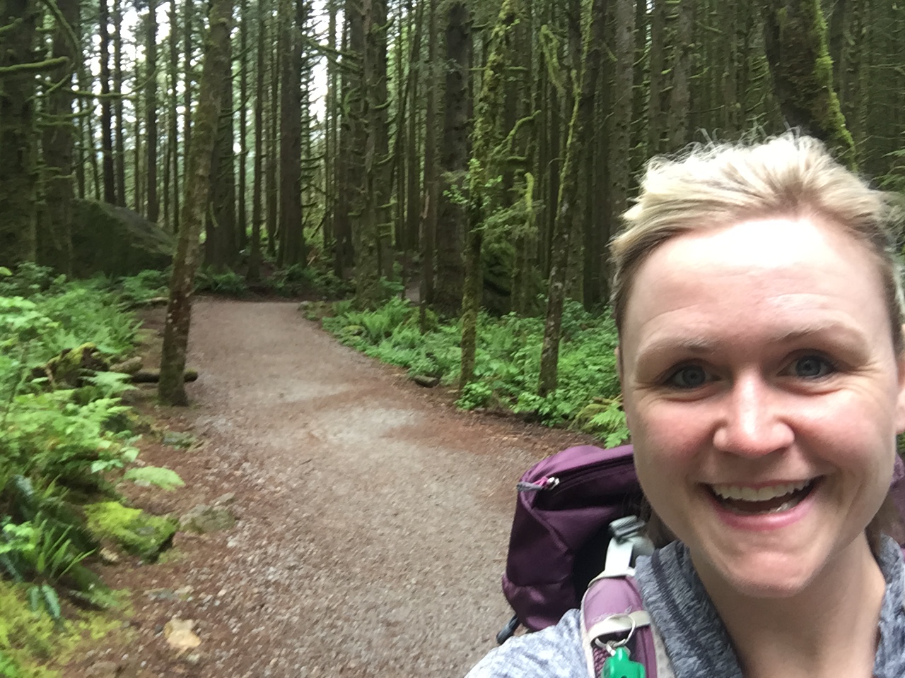 pathme_may202018_goldenear_lowerfalls