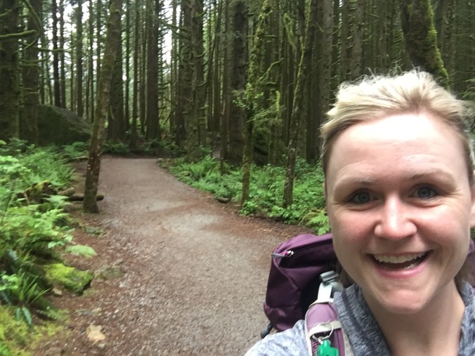 pathme_may202018_goldenear_lowerfalls