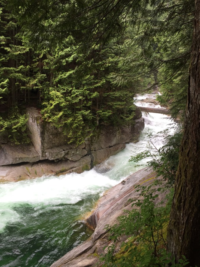 river_may202018_goldenear_lowerfalls