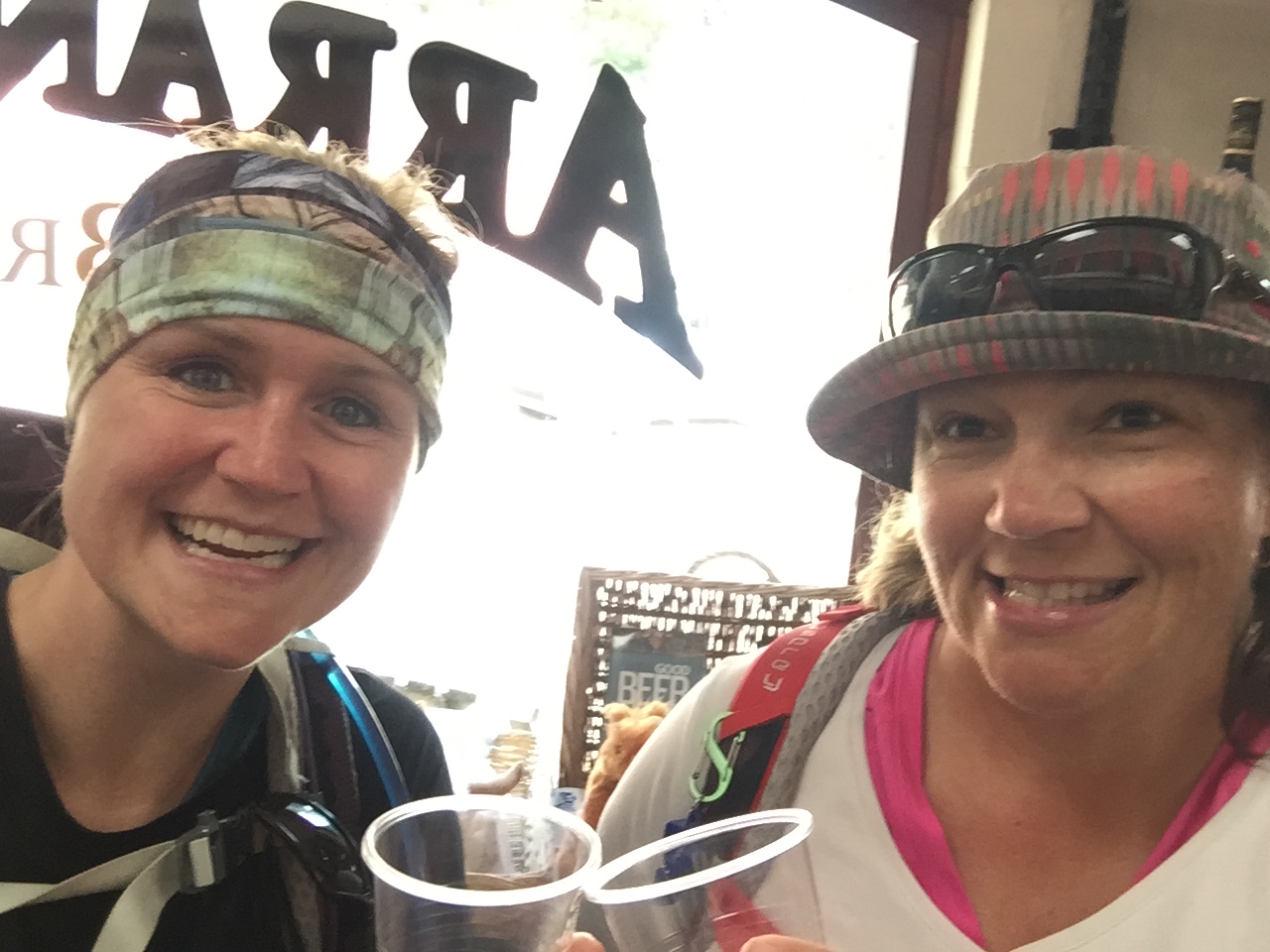 4B66726C-25C4-4936-8A14-F0B8CB9B8A7D