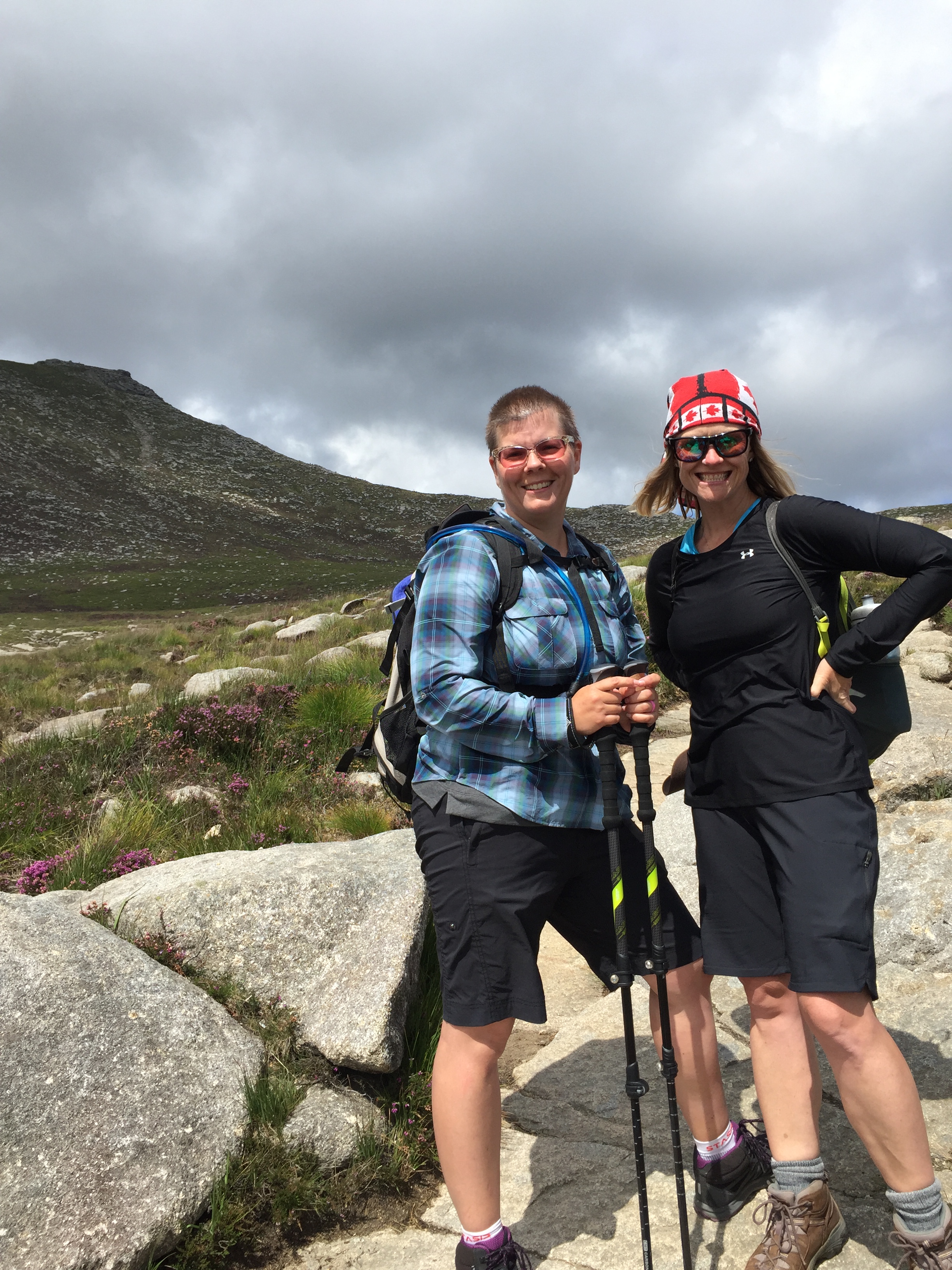 714A6B6B-49E4-4AE6-B7CC-1DFAB0F08615