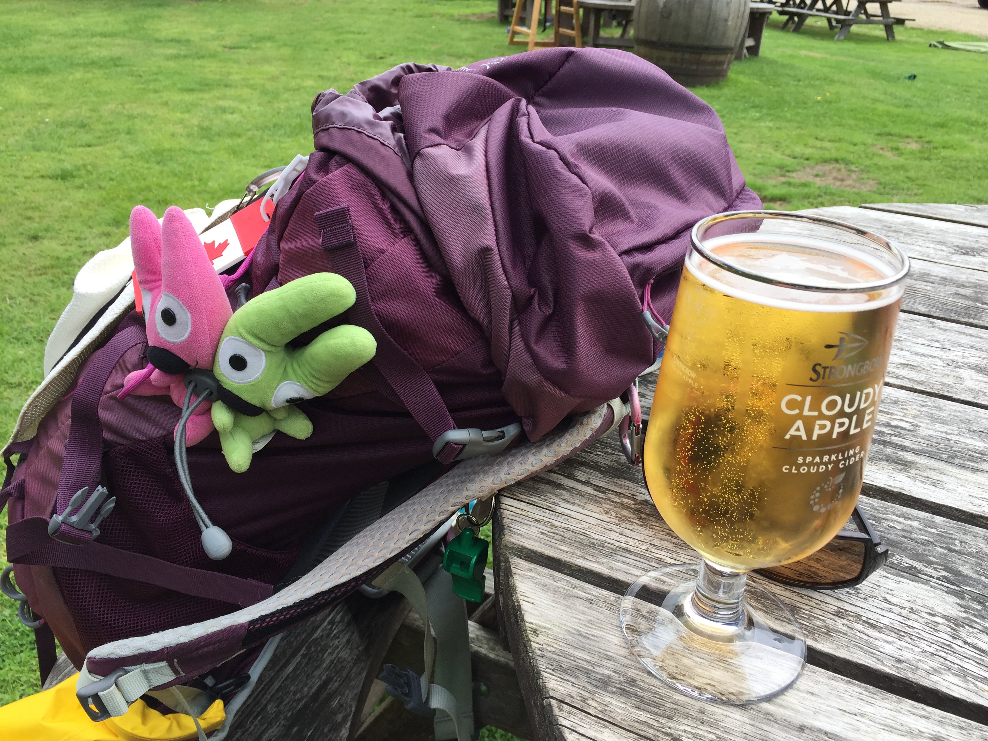 872FDA36-5DA5-48D4-9E69-FC91CD689AD4