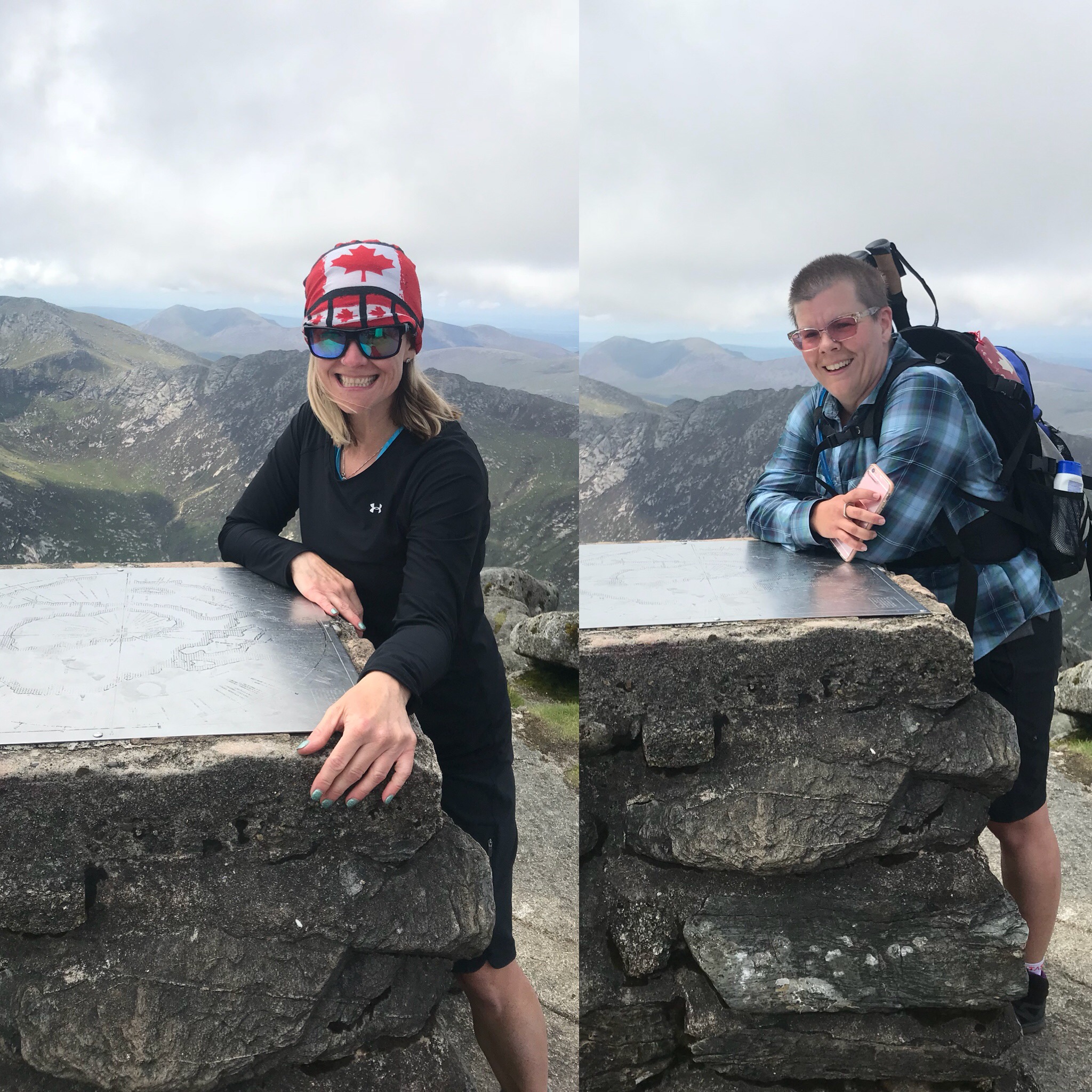 92834FEC-9542-40B0-80EB-52AC1FC5702D