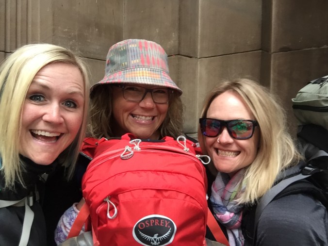 43D0E195-C4E9-427E-AAEF-5F2F28595240